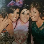 Beatriz Taboada - @beatriz.taboada.969 - Instagram