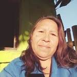 Beatriz Taboada - @taboada9336 - Instagram