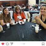 Beatriz Taboada - @beatriz.taboada.1650 - Instagram