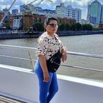 Beatriz Taboada - Facebook