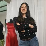 Beatriz Taboada - @beatriztaboada712 - Instagram