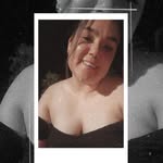 Beatriz Taboada - @beatriztaboada - Instagram