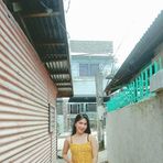 Beatriz Taboada - Facebook