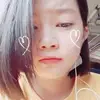 Beatriz_Taboada - @Beatriz_Taboada - TikTok