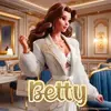Beatriz Taboada - @beatriz.taboada - TikTok