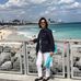Beatriz Taboada - Facebook