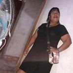 Beatriz Taboada - Facebook