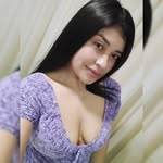 Beatriz Taboada - @beatriz.taboada.9615 - Instagram