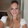 Beatriz Taboada 🤍 - @beatriz_fuxiona_ - TikTok