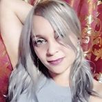 Beatriz Taboada Atencio - Facebook