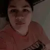 Beatriz Taboada - @beatriztaboada627 - TikTok