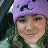 Beatriz Taboada Casado - @beatriztaboadacas - TikTok