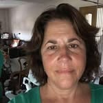 Beatriz Taboada Casal - @beatriztaboadacasal - Instagram