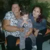 Beatriz taboada - @beatriz.taboada84 - TikTok