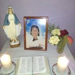 Beatriz Taboada Flores - Facebook