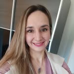 Beatriz Taboada Macías - @beatriztaboadamacias - Instagram
