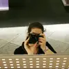 Beatriz Taboada - @beatriztaboada - TikTok