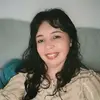 beatriztaboada4 - @beatriztaboada4 - TikTok