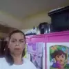 beatriztaboada62 - @beatriztaboada62 - TikTok