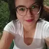 Laura Beatriz Taboad - @laurabeatriztaboada - TikTok