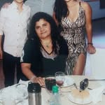 Margarita Beatriz Taboada - @margarita.b.taboada - Instagram