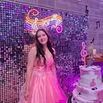 Maria Beatriz Taboada - @mbvtaboada - Instagram