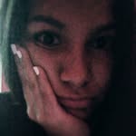 marian beatriz taboada collant - @marianbeatriztaboada - Instagram