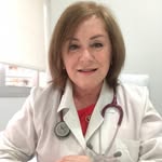 Marta Beatriz Taboada - @dra_marta_taboada - Instagram