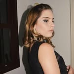 Taboada_beatriz - @anabeatriztaboada - Instagram