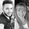 Bea . T - @beatriztaboas4 - TikTok
