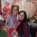 Beatriz Taboas - Facebook