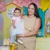 Beatriz Tabosa - @beatriz.tabosa - TikTok
