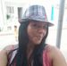 Beatriz Tapias - Facebook
