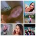 Beatriz Tapias - Facebook