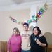 Beatriz Tapias - Facebook