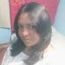 Beatriz Tapias - Facebook