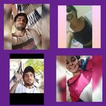 Beatriz Taibo - @taibobeatriz - Instagram
