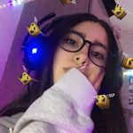 Beatriz taibo - @beaatg_ - Instagram