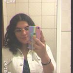 Beatriz 𝗧𝗔𝗜𝗕𝗢 - @beabadaily - Instagram