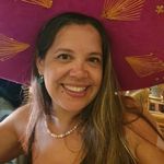 Beatriz Taibo - @beataibo - Instagram