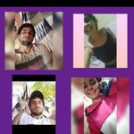Beatriz Taibo Muela - @beatriztaibomuela - Instagram