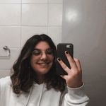 Beatriz Taibo - @beataibo_ - Instagram
