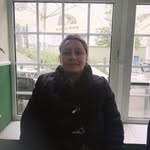 Beatriz Taibo Saurez - @beatriztaibosaurez - Instagram