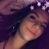 beatriztaiboss - @用户333533061 - TikTok
