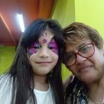 Gloria Beatriz Taibo - @gloriabeatriz_taibo - Instagram