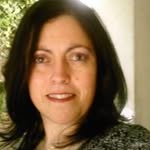 María Beatriz Facal Taibo - @facaltaibo - Instagram
