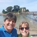 Sonia Beatriz Taibo Suarez - @soniabeatriztaibosuarez - Instagram