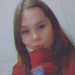 anaile beatriz oliveira tano - @anailetano13 - Instagram