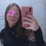 Anaile Beatriz Oliveira Tano❤️ - @eae_tanno - Instagram