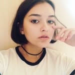 Anna Beatriz - @beatriztano - Instagram